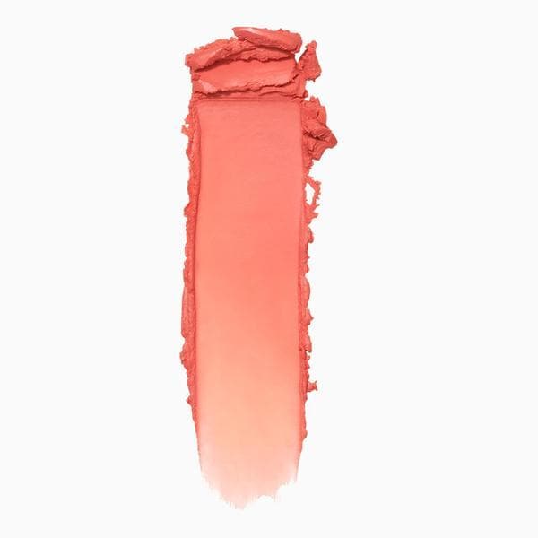 e.l.f. Putty Blush Turks And Caicosÿ