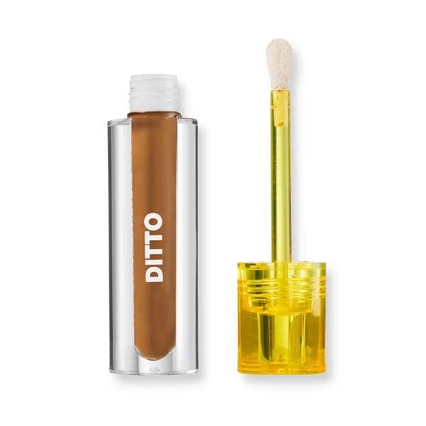 Trouble Maker Ditto Radiant Concealer Star Child