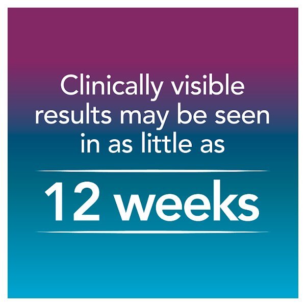 Regaine for Women Scalp Foam Hair Loss & Re-Growth 1x73ml