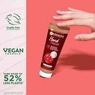 Garnier Hand Repair Restoring Cream, Extra Dry Skin 75Ml