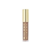 Keep It Full Nourishing Lip Plumper Nude Shimmer