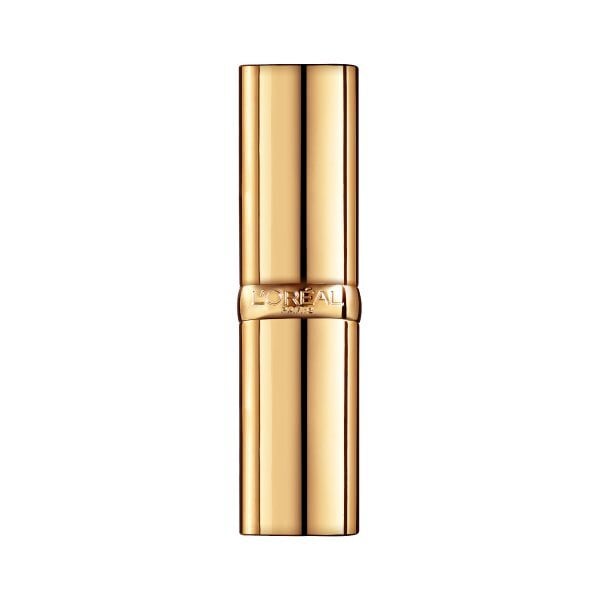LOréal Color Riche Satin Lipstick 146 Orange Avenue