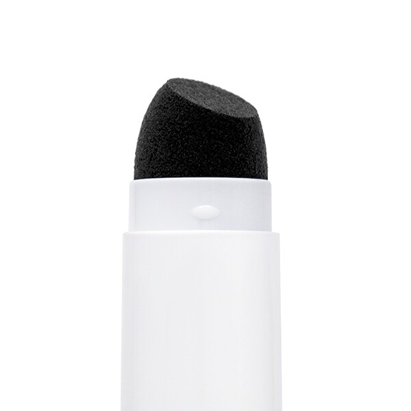 Maybelline Superstay Pro Tool Foundation Stick Warm Sun