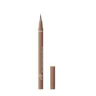 e.l.f. Holy Strokes Micro-Fine Brow Pen Blonde