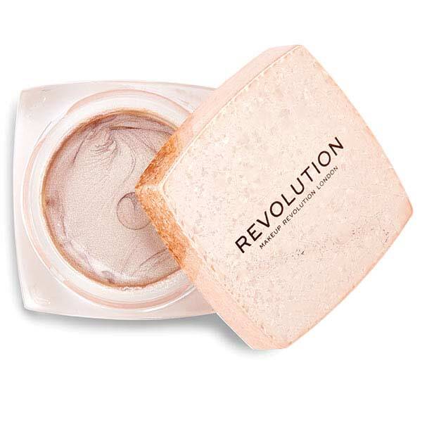 RevolutionJewel Collection Jelly Highlighter Prestigious