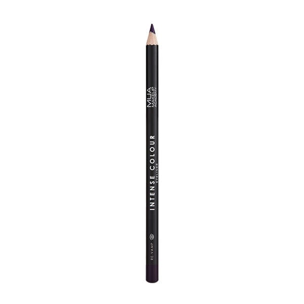 MUA Intense Colour Eyeliner In Re-Vamp