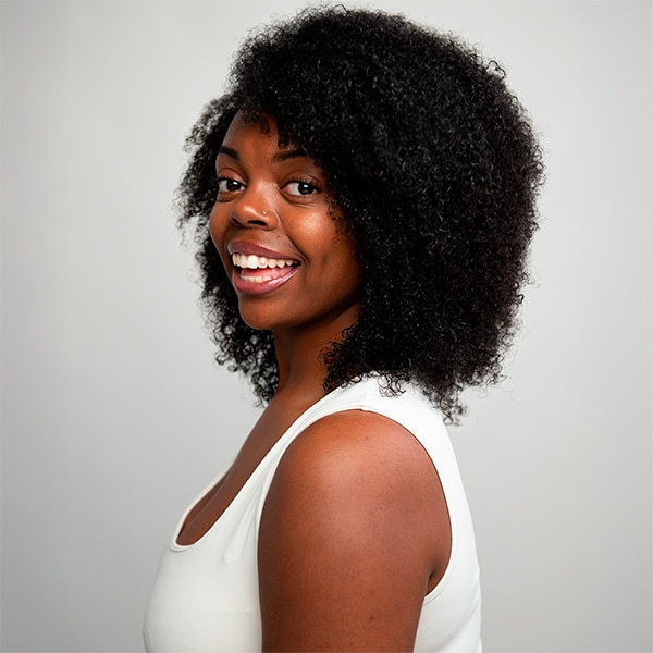 Camille Rose Curlaide Moisture Butter