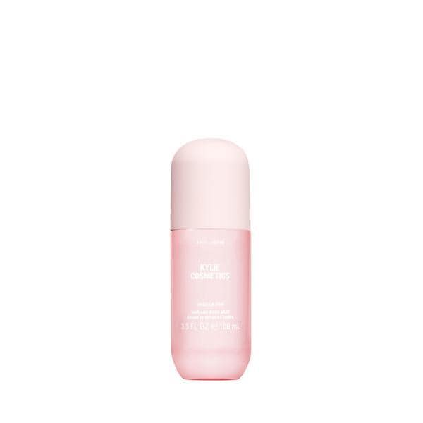 Kylie Cosmetics Vanilla Dew Hair & Body Mist 100ml
