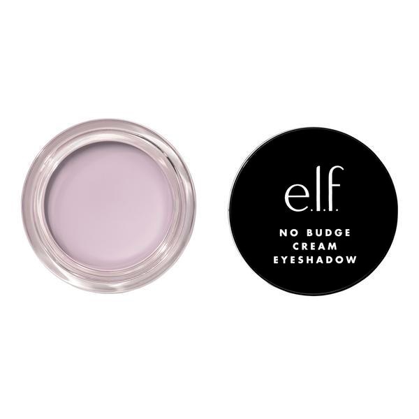 e.l.f. No Budge Cream Eyeshadow Wildflower