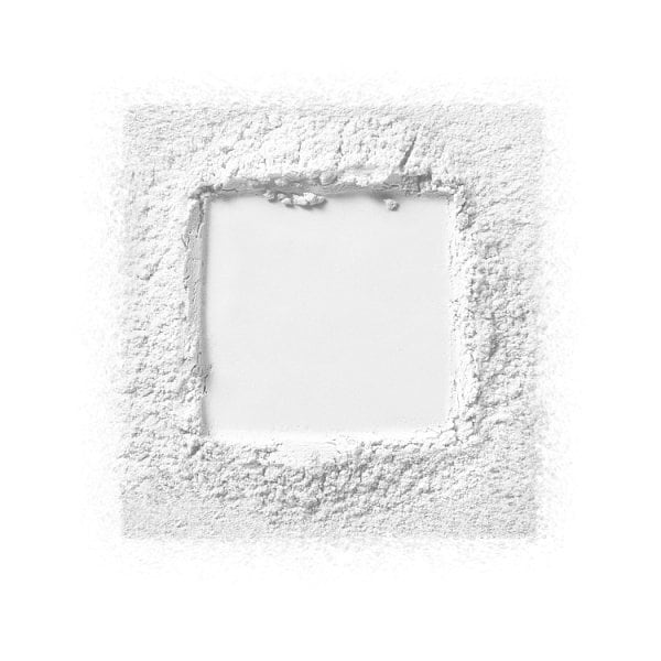 Maybelline Fit Me Loose Powder 01