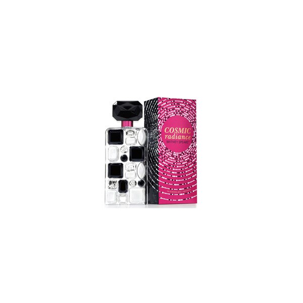 Britney Cosmic Radiance 30ml EDP