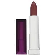 Maybelline Color Sensational Lipstick Galactic Mauve