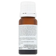 Superdrug Tea Tree 10ml