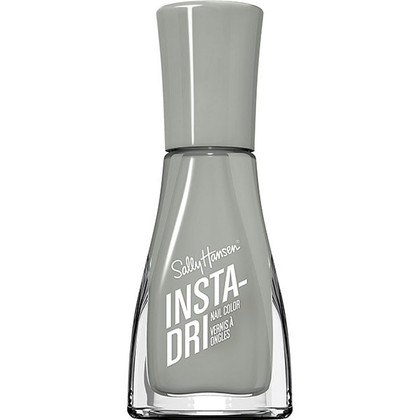 Sally Hansen Insta-Dri Nail Polish - Thyme is Money