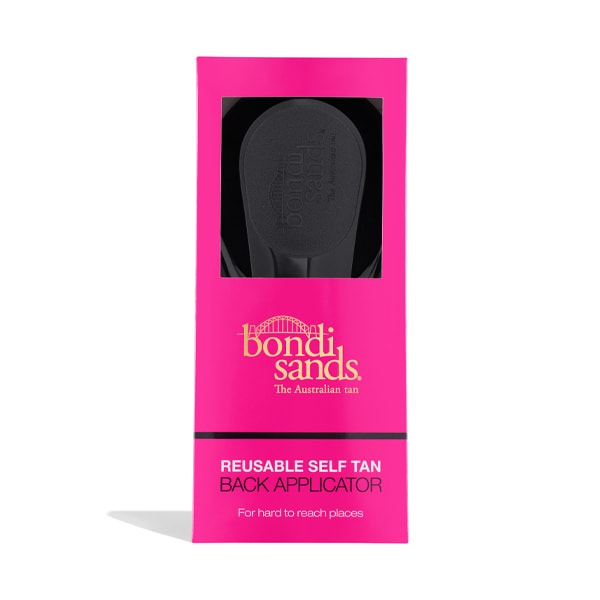 Bondi Sands Back Applicator
