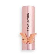 Revolution Precious Glamour Lip Frost Extra Fancy