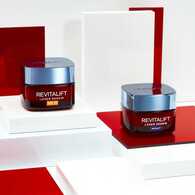 L'Oreal Paris Revitalift Laser Renew Night Cream 50ml