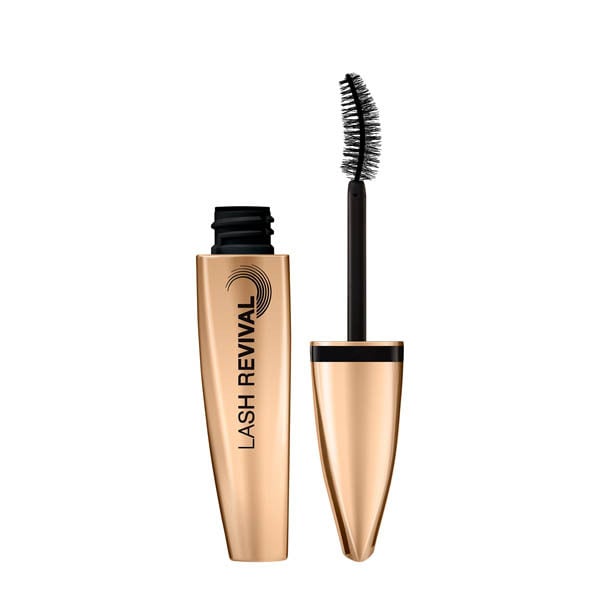 Max Factor Lash Revival Mascara Black