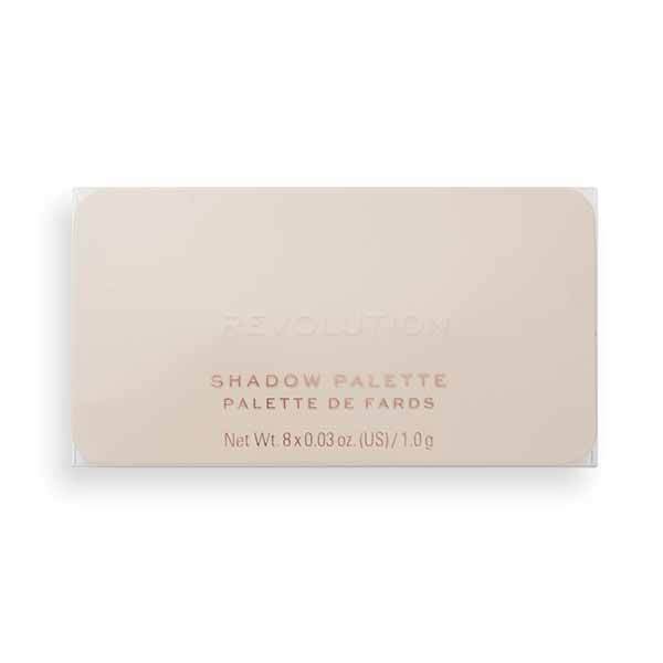 Revolution Forever Flawless Dynamic Serenity