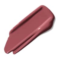 Maybelline Superstay Matte Ink Pink Collection Soloist 140