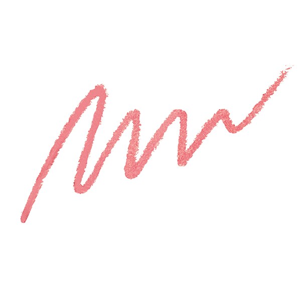 Rom&Nd Lip Mate Pencil 02 Dovey Pink