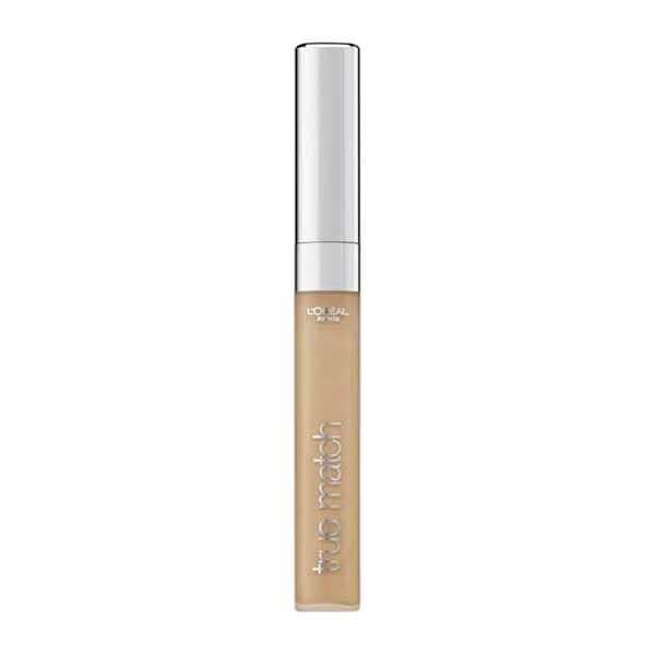 L'Oreal Paris True Match The One Concealer 4N Beige