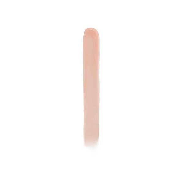 MUA Hydra Plump Lipgloss