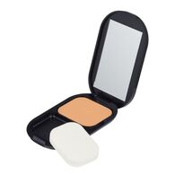 DNR MF FACEFINITY COMPACT FOUND GOLDEN