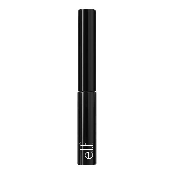 e.l.f H2o Proof Inkwell Eyeliner White Out