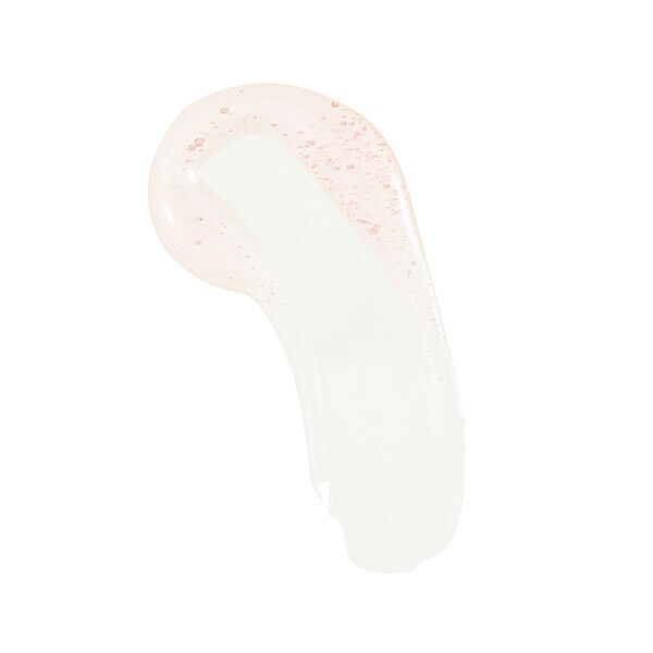 I Heart Revolution Milkshake Lip Gloss Clearly Cream