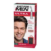 Just For Men Ultra Hair Colour  A45 Dark Brown