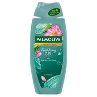 Palmolive Shower Gel Thermal Spa Revitalising Gel 400Ml
