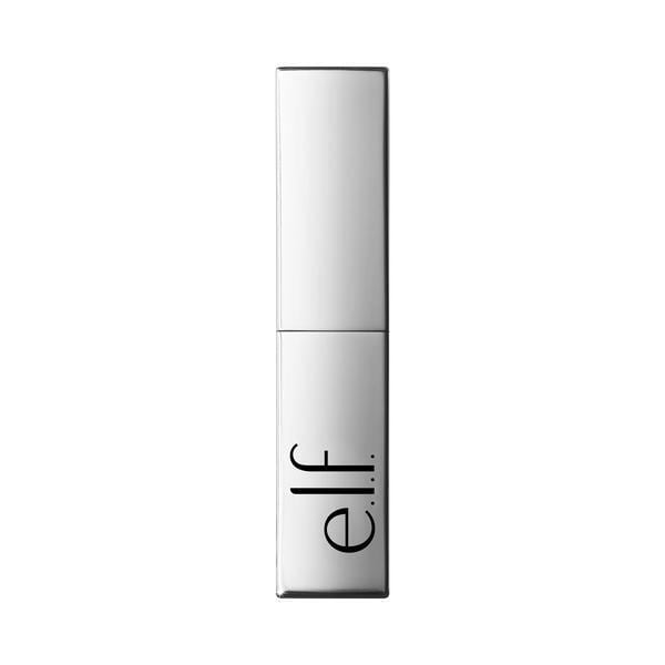 E.L.F. Glow Reviver Slipstick Loveslick
