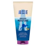 Aussie Deep Moisture Conditioner 200ml