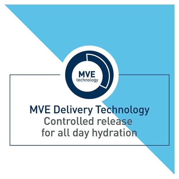 CeraVe SA Smoothing Moisturiser - Salicylic Acid 340g