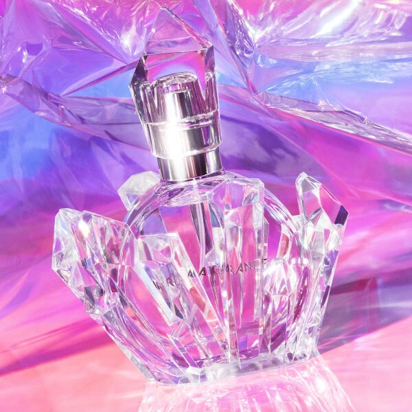 R.E.M. by Ariana Grande Limited Edition Eau De Parfum 30ml