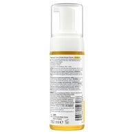 Neutrogena Clear & Soothe Mousse Cleanser 150ml