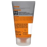 L'Oréal Men Expert Hydra Energetic Face Wash 100ml