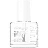 Maybelline Superstay Ink Bonder Crystal Clear