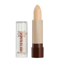 Rimmel Hide The Blemish Concealer Ivory 1