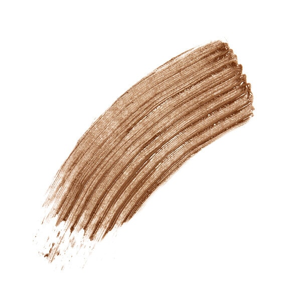 Revolution Colour Adapt Brow Tint Brown