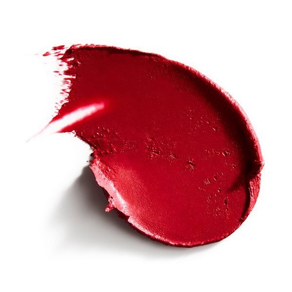 MCoBeauty Creme Matte Luxe Lipstick - Ruby Rouge
