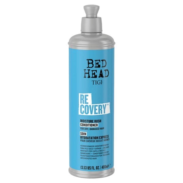 TIGI Recovery Conditioner 400ml