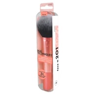 Real Techniques Powder Brush