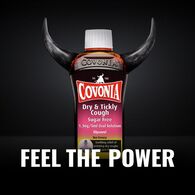 Covonia Dry and Tickly SF 150ml