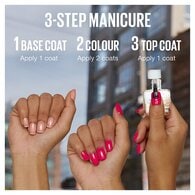 Maybelline Superstay Ink Bonder Barely Sheer