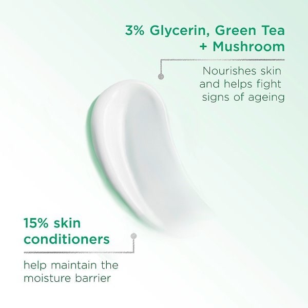 Simple Age Resisting Night Cream 50Ml