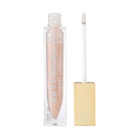 MUA Nourishing Shimmer Lipgloss - Hologlo