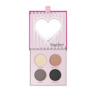 Tanya Burr Fairytale Eye Palette