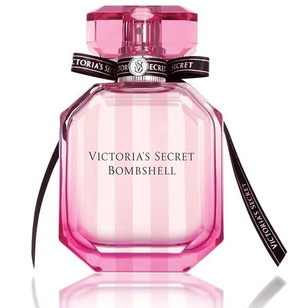 Victoria'S Secret Bombshell 50ml Eau de Parfum